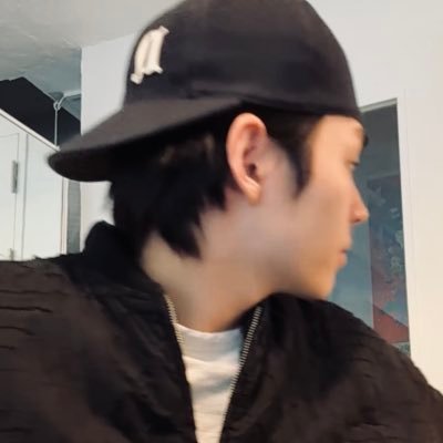 aj's profile picture