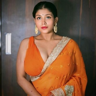Ruchika's profile picture