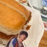 市川愛佳 的头像