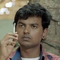 புத்தன்'s profile picture