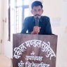 lawyer Kamlesh Joshi Dakar profil fotoğrafı