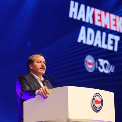 Ali YALÇIN's profile picture