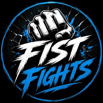 fistfightreels's profile picture