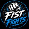 Fist Fights profil fotoğrafı
