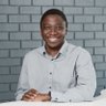 Mthembo profil fotoğrafı