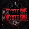 The Wyatt One profil fotoğrafı