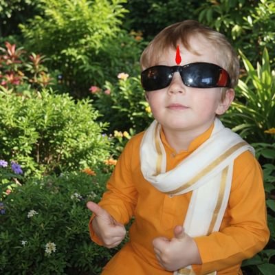 SarcasmSevak's profile picture