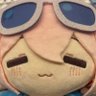 Profilbild von Treynair