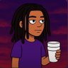 Dlightt's profile picture