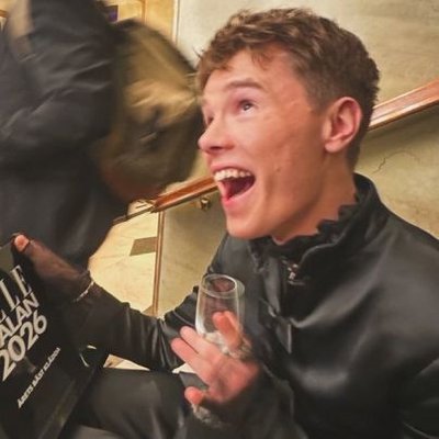Rosie's profile picture