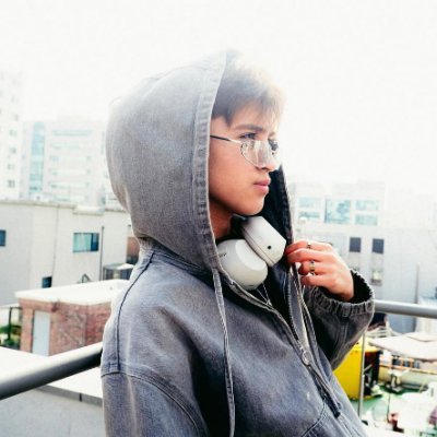 kenneth lavíll pics's profile picture