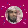 Profilbild von سيد فرغل مدافع عن وطني🇪🇬