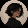Profilbild von erdem#