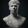 Profilbild von João Gomes