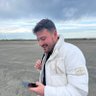 Yusuf Yaka profil fotoğrafı