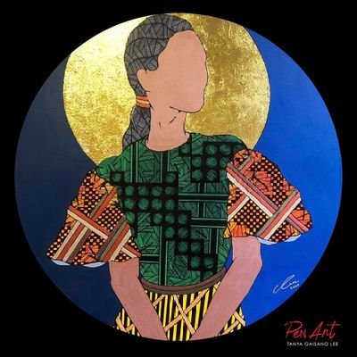 แฅโแช๐ถ๐ช ๐๐ฆโ๐ผ ๐'s profile picture