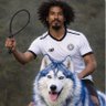 طاق طاق طاقيه's profile picture