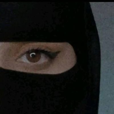 بـــــنــت تـــــعـز❤'s profile picture