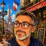Tartan 🏴 🐸 Frog 🇫🇷 🇪🇺 的头像
