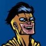 Profilbild von Sinister Mark