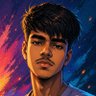 Profilbild von Hasido