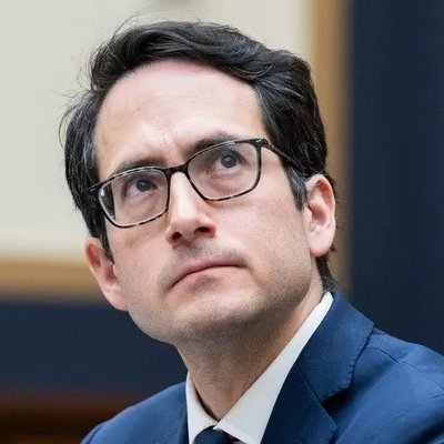 BedoyaUSA's profile picture