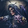 Profilbild von Death Walkin