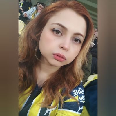 Sineღ 𓅨's profile picture