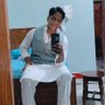 Roflindian's profile picture