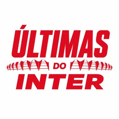 Últimas do Inter!'s profile picture
