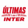 Últimas do Inter! profil fotoğrafı