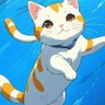 Profilbild von Eddy