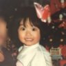 Profilbild von ☻ナランチャ