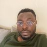 Queku Chucklez🇬🇭 profil fotoğrafı