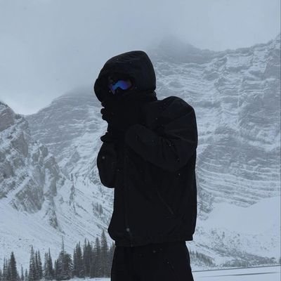 dodic's profile picture