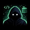 Koji Prime profil fotoğrafı