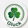 Фото профиля Gluck