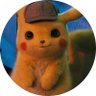 Profilbild von xFreck1uk