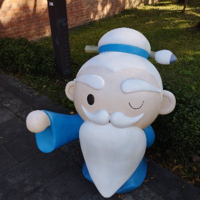 HocdoD26286's profile picture