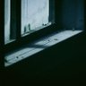 ЀПÑП пÑПÑÐžÐ»Ñ SHADOWS