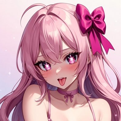 duevywm's profile picture