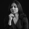 Profilbild von Arpita Sharma