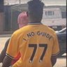 Profilbild von i no guide๐