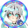Profilbild von なこ。👾💙