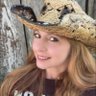 Lisa Longo's profile picture