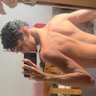 Profilbild von Lean