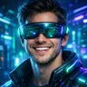 Profilbild von Rafael Rocha