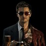 Profilbild von Deadly Kalesh