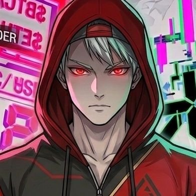 crypto_mazino's profile picture