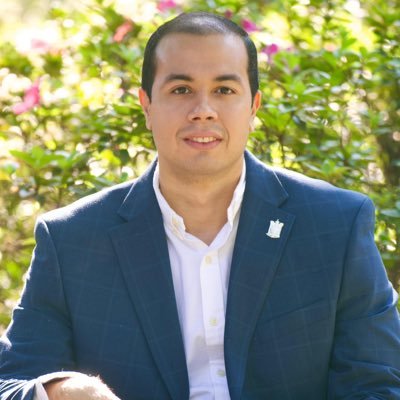 SantiNarvaezL's profile picture